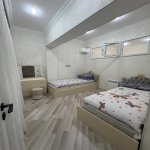 Kirayə (aylıq) 3 otaqlı Yeni Tikili, Avtovağzal metrosu, Binəqədi rayonu 7