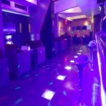 Kirayə (aylıq) Obyekt, 28 May metrosu, Nəsimi rayonu 14