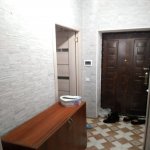 Satılır 1 otaqlı Yeni Tikili Xırdalan 31