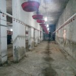 Satılır Obyekt, Xocaəsən metrosu, Xocəsən qəs., Binəqədi rayonu 2