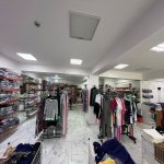 Продажа Объект, м. Мемар Аджеми - 2 метро, 4-ый микрорайон, Насими район 3