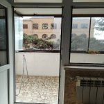 Satılır 3 otaqlı Yeni Tikili, Qara Qarayev metrosu, Nizami rayonu 12