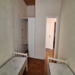 Satılır 3 otaqlı Bağ evi, Novxanı, Abşeron rayonu 14