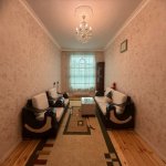 Satılır 3 otaqlı Həyət evi/villa, Zabrat qəs., Sabunçu rayonu 5