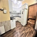Kirayə (aylıq) 3 otaqlı Yeni Tikili, Elmlər akademiyası metrosu, Yasamal rayonu 6