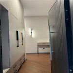 Kirayə (aylıq) 2 otaqlı Yeni Tikili, Avtovağzal metrosu, Biləcəri qəs., Binəqədi rayonu 20