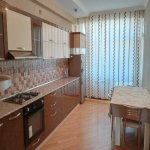 Kirayə (aylıq) 3 otaqlı Yeni Tikili, Memar Əcəmi metrosu, Binəqədi rayonu 13
