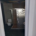 Satılır 6 otaqlı Bağ evi, Şüvəlan, Xəzər rayonu 22