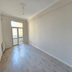 Satılır 2 otaqlı Yeni Tikili, Yeni Günəşli qəs., Suraxanı rayonu 6
