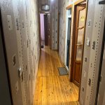 Satılır 3 otaqlı Həyət evi/villa, Avtovağzal metrosu, Biləcəri qəs., Binəqədi rayonu 11