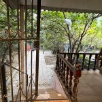 Kirayə (aylıq) 3 otaqlı Köhnə Tikili, Həzi Aslanov metrosu, H.Aslanov qəs., Xətai rayonu 10