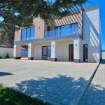 Satılır 4 otaqlı Bağ evi, Mərdəkan, Xəzər rayonu 26