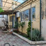 Kirayə (aylıq) 3 otaqlı Bağ evi, Mərdəkan, Xəzər rayonu 2