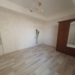 Продажа 2 комнатная Новостройка Хырдалан 6