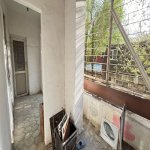 Satılır 4 otaqlı Köhnə Tikili, Həzi Aslanov metrosu, Əhmədli, Xətai rayonu 4