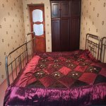 Satılır 3 otaqlı Həyət evi/villa Şabran 10