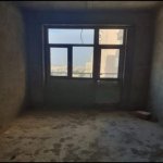 Satılır 1 otaqlı Yeni Tikili, Məhəmmədli, Abşeron rayonu 3