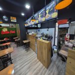 Kirayə (aylıq) Obyekt, Azadlıq metrosu, 7-ci mikrorayon, Binəqədi rayonu 4