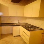 Kirayə (aylıq) 2 otaqlı Yeni Tikili, Gənclik metrosu, Nərimanov rayonu 5