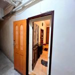 Kirayə (aylıq) 1 otaqlı Ofis, Nəriman Nərimanov metrosu, Nərimanov rayonu 11