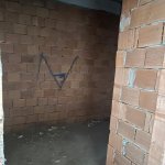 Satılır 2 otaqlı Yeni Tikili, 20 Yanvar metrosu, Biləcəri qəs., Binəqədi rayonu 6