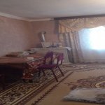 Satılır 3 otaqlı Bağ evi Şirvan 7