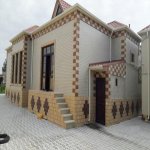 Продажа 4 комнат Дача, Шювалан, Хязяр район 5