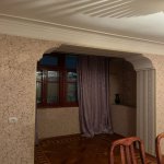Satılır 2 otaqlı Köhnə Tikili, Nəriman Nərimanov metrosu, Nərimanov rayonu 3