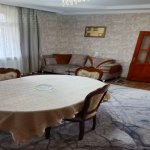 Satılır 3 otaqlı Həyət evi/villa, Zığ qəs., Suraxanı rayonu 3