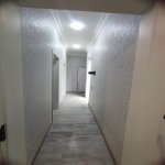Satılır 3 otaqlı Həyət evi/villa, Ceyranbatan qəs., Abşeron rayonu 29