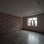 Satılır 6 otaqlı Həyət evi/villa, Binə qəs., Xəzər rayonu 16