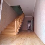 Satılır 4 otaqlı Həyət evi/villa Xırdalan 3