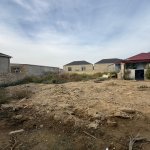 Satılır Torpaq, Məhəmmədli, Abşeron rayonu 3