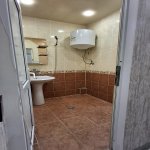 Satılır 1 otaqlı Köhnə Tikili, Memar Əcəmi metrosu, 5-ci mikrorayon, Evro Med, Nəsimi rayonu 8