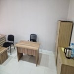 Kirayə (aylıq) 1 otaqlı Ofis, 28 May metrosu, Nəsimi rayonu 3