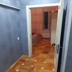 Satılır 3 otaqlı Köhnə Tikili, Xalqlar dostluğu metrosu, Nizami rayonu 5