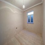 Satılır 2 otaqlı Həyət evi/villa, Avtovağzal metrosu, Biləcəri qəs., Binəqədi rayonu 8