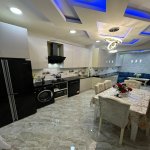 Satılır 2 otaqlı Yeni Tikili, Qara Qarayev metrosu, Nizami rayonu 10