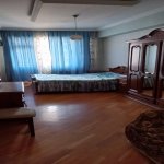 Kirayə (aylıq) 3 otaqlı Yeni Tikili, 20 Yanvar metrosu, Yasamal rayonu 2
