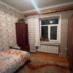 Satılır 5 otaqlı Həyət evi/villa, Koroğlu metrosu, Sabunçu rayonu 6