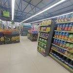 Продажа Объект, м. Азадлыг метро, 7-ой микрорайон, Бинагадинский р-н район 4