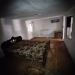 Kirayə (aylıq) 3 otaqlı Həyət evi/villa, Avtovağzal metrosu, Biləcəri qəs., Binəqədi rayonu 4