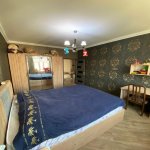 Продажа 4 комнат Дома/Виллы, Масазыр, Абшерон район 15