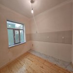 Satılır 3 otaqlı Həyət evi/villa, Binə qəs., Xəzər rayonu 7