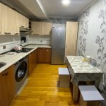 Аренда 2 комнат Вторичка, м. Ази Асланова метро, пос. А.Асланов, Хетаи район 3