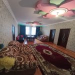 Satılır 6 otaqlı Həyət evi/villa, Qaraçuxur qəs., Suraxanı rayonu 12