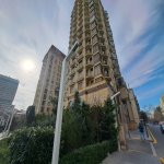 Продажа 4 комнат Новостройка, м. 28 Мая метро, 28 Малл, Насими район 2