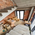 Satılır Obyekt, Gənclik metrosu, Tibb Universiteti, Nəsimi rayonu 2