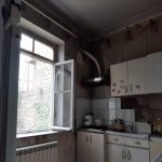 Satılır 6 otaqlı Bağ evi, Mərdəkan, Xəzər rayonu 12