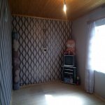 Satılır 3 otaqlı Həyət evi/villa, Binə qəs., Xəzər rayonu 8
